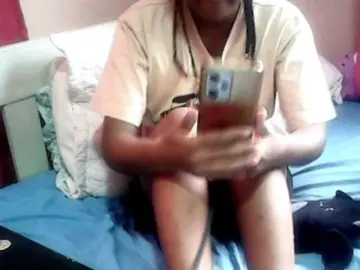 Bongacams Live Porn of Missaudreys