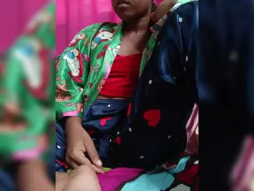 Bongacams Adult Video Chat of Missaudreys