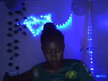 Bongacams Best Webcam of Prettykemi