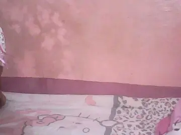 Bongacams Best live sex cam show of Yummyasian22