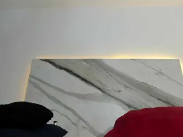 Bongacams Best Webcam of thamiina