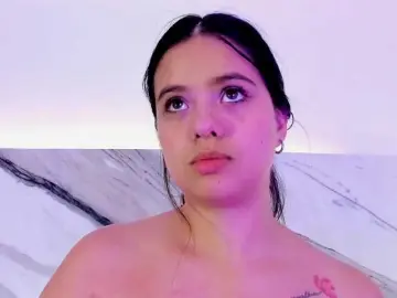 Bongacams Private Sex Chat of thamiina