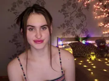 Bongacams Live Porn of FridaCure