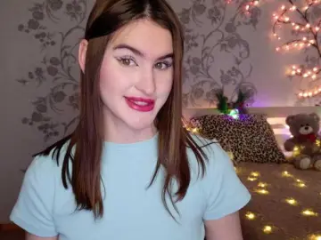 Bongacams Adult Webcams of FridaCure