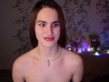 Bongacams Free Live Porn of FridaCure