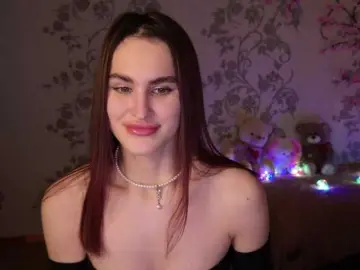 Bongacams Free Live Porn of FridaCure