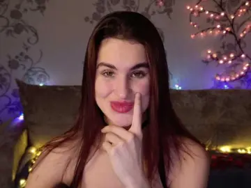 Bongacams Adult Video Chat of FridaCure