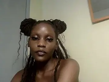 Bongacams Free Live Porn of HornyCleo