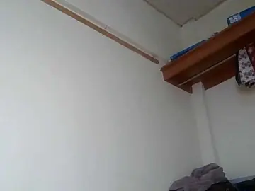 Bongacams Live Sex of HornyCleo