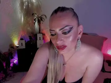 Bongacams Private Sex Chat of JeaniIneescott