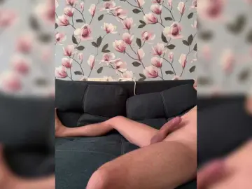 Bongacams Free Live Porn of LIAMIA