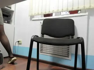 Bongacams Watch Live Sex Cams of Lyalya7771