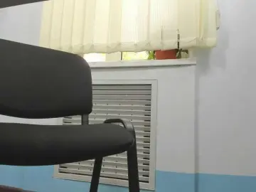 Bongacams Watch Live Sex Cams of Lyalya7771