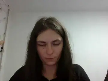 Bongacams Sex Cam of Twolatte1520