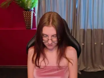 Bongacams Watch Live Sex Cams of VixenLight