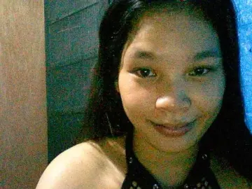 Bongacams Adult Webcam of bigbooty24