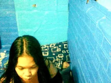 Bongacams Live Porn of bigbooty24