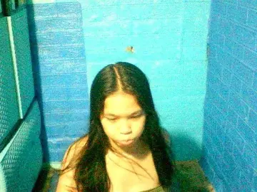 Bongacams Best live sex cam show of bigbooty24