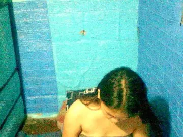 Bongacams Adult Webcams of bigbooty24