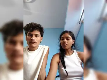 Bongacams Sex Chat of BFGF-1