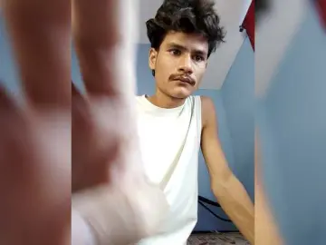 Bongacams Live Sex Cam of BFGF-1