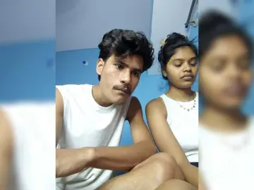 Bongacams Sex Cam of BFGF-1