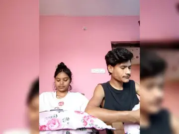 Bongacams Best Webcam of BFGF-1