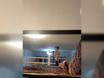 Bongacams Free Porn Cam of MiaDisk-14