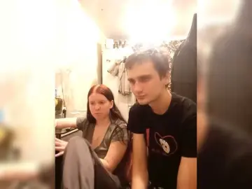 Bongacams Live Porn of Qinallen