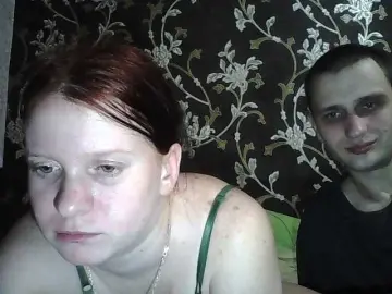 Bongacams Live Sex of Qinallen