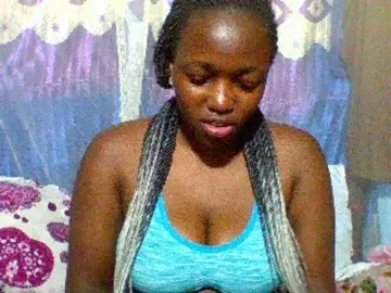 Bongacams Sex Cam of Sexxyladies