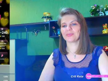 Bongacams Live Porn of Taly1974