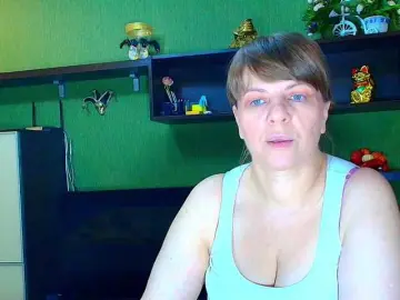Bongacams Private Sex Chat of Taly1974