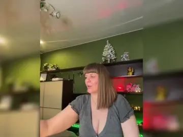 Bongacams Best Webcam of Taly1974