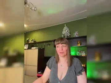 Bongacams Live Sex Cam of Taly1974