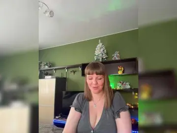 Bongacams Free Live Porn of Taly1974