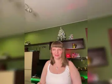 Bongacams Live Porn of Taly1974