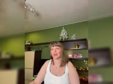 Bongacams Live Sex of Taly1974