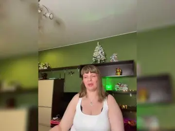 Bongacams Adult Video Chat of Taly1974