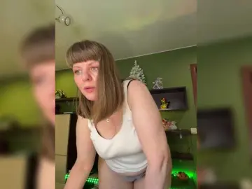 Bongacams Live Porn of Taly1974