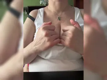 Bongacams Free Live Porn of Taly1974