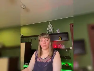 Bongacams Best live sex cam show of Taly1974