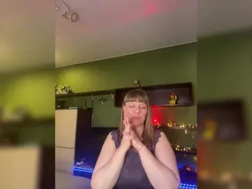 Bongacams Best live sex cam show of Taly1974