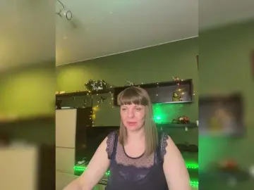 Bongacams Sex Chat of Taly1974