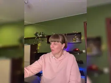 Bongacams Best live sex cam show of Taly1974