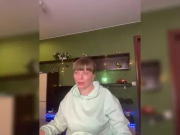 Bongacams Adult Webcams of Taly1974