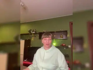 Bongacams Live Porn of Taly1974