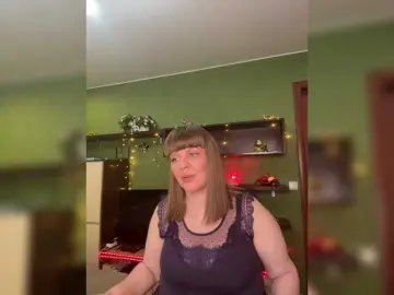 Bongacams Live Sex of Taly1974