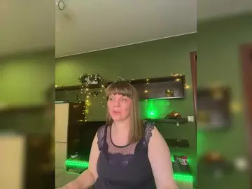 Bongacams Free Porn Cam of Taly1974