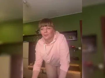 Bongacams Live Sex of Taly1974